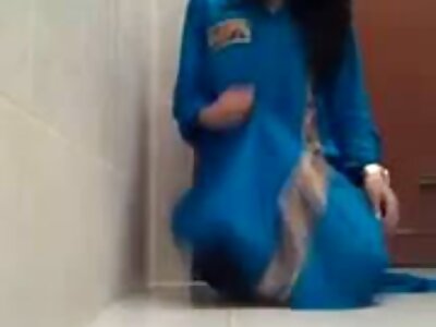 افا موقع احترافى سكس ديلوش تمتص و تضاجع قضيب غريب