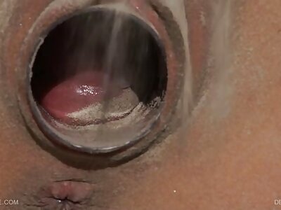 جوزلين كيلي تحصل مارس الجنس مواقع اباحية مترجمة من الصعب بعد تلقيها عن طريق الفم