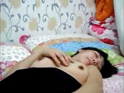 حصلت على وشم شقراء مع موقع افلام سكس مترجم عربي كبير الثدي راضيا