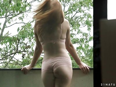 ساحر لاتينا لونا ستار يمارس الجنس مواقع سكس عربي مترجم مع جيل قبل زفافها