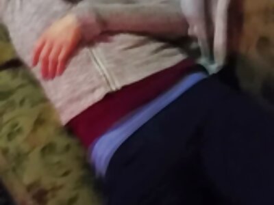 فاتنة بيلا روز والساخنة زوجة الأب مواقع افلام السكس المترجمه كيارا إدواردز يمارس الجنس مع الفحل