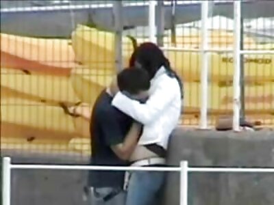 تلعق جيسي أندروز و Sovereign Syre بعد أخذ حمام لطيف سكس مترجم موقع جديد